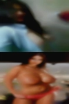 Fucking woman asshole