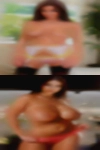 Horny woman Santa Ana