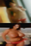 Horny woman wants fucked