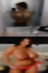 Horny woman wants fucked