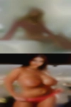 Looking for girl for threesome