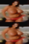 Married women looking affair