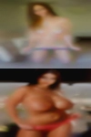 Meet horny girls Iberia