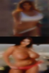 Milfs Houston, Texas