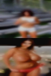 Nasty horny sluts Yuma