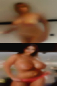 Only Hawaii nude horny girls.