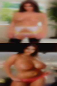Palms pussy for good swingers.