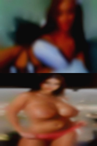 Sex girl in nude Italy fuck.