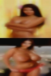 Sluts Madison