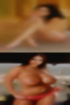 Swinger classifieds