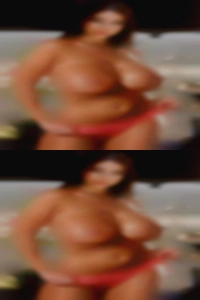 Vallejo women looking for sex adult sex clubs.