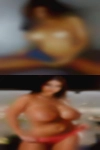 Women looking for cock Warren
