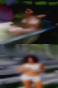 Barley legal nude fuck girls.