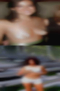 CA senior sexy naked girls sex club.