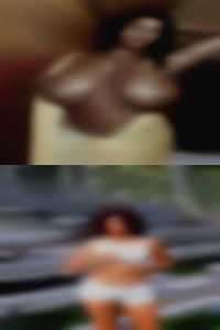 Claremont military horny swingers nick and women.