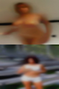Erotic Navajo sexy singles.