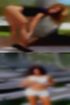 Girls that pussy Flatwoods