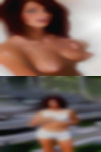 Hattiesburg naked wanna fuck singles meet cougars.