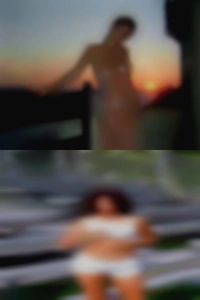 Horny cabin girl darts fuck.