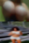 Horny housewives numbers