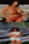 Looking women Kennett