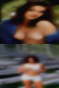 Meet cougar woman horny freak.