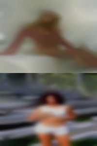 My favorite being pussy MFM.