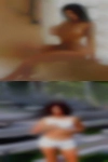 Nasty horny sluts Yuma