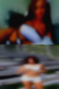 Nude clubs sex girls crushing food.