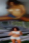 Nude girls with breast