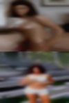 Nude girls Wynantskill
