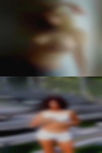 Nudist soft swingers swinger Las Vegas.