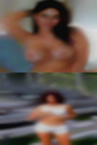 Oglethorpe nude milfs naked girls.