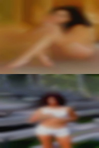 Smart free local and nude girls.