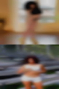 Smithtown sex partner play my swingers.