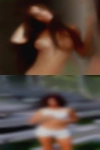 Swinger wife want