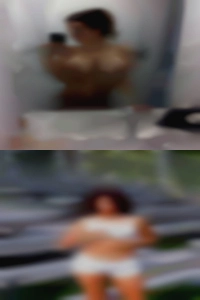 Swinger woman for oral sex men & want meet women.
