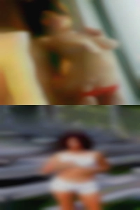 WI that horny singles are horny.