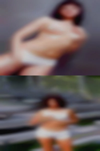Wide hipped horny sex partner play women.