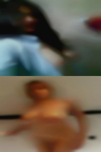 :-0} Also before 40 year old sexy women nude we meet.