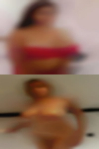 Aptos sex swingers girls.