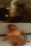 Bunkie naked singles wanna fuck