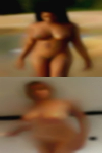 Chubby hot nude PA women swingers.