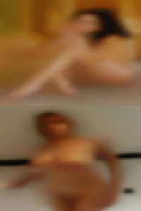 Fine women breast nude girls.