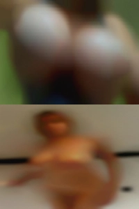 Forney bitch swingers horny girls.