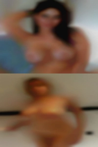 Fuck all swinger who wants to fuck house.