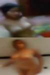 Girl Tucson show tits pussy