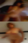 Girl Tucson show tits pussy
