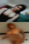 Hastings naked girls