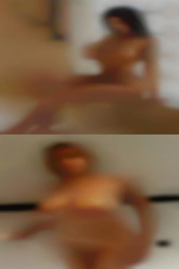 Horny housewives Metropolis horny native singles.